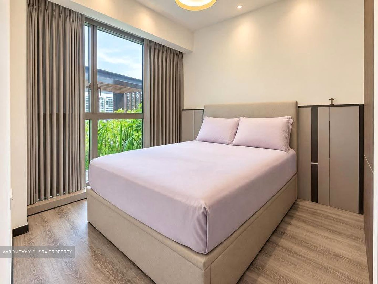 Pasir Ris 8 (D18), Apartment #622212981